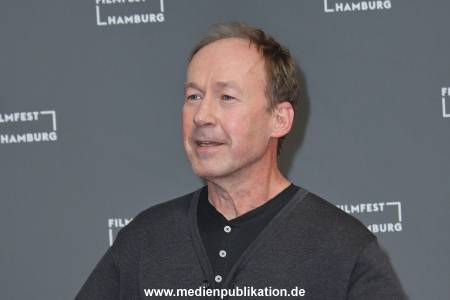 Filmfest 28092019 261