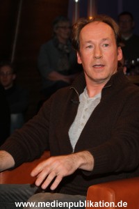 NDR Talkshow 10022012 052