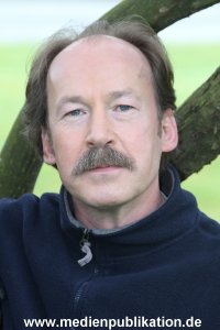 Pullmann 07052012 036