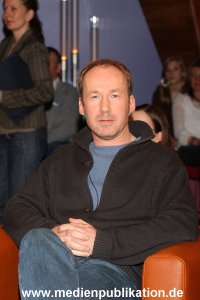 Talkshow 29022008 023