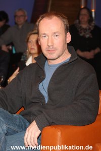 Talkshow 29022008 032