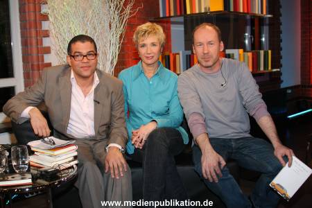 Vorleser 23032010 001