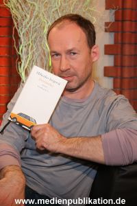 Vorleser 23032010 004