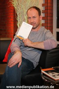 Vorleser 23032010 006