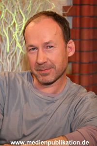 Vorleser 23032010 007