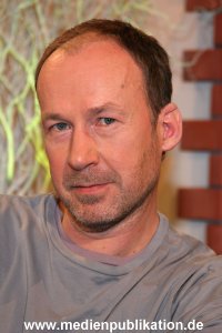 Vorleser 23032010 008