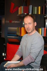 Vorleser 23032010 021