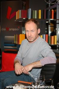 Vorleser 23032010 023