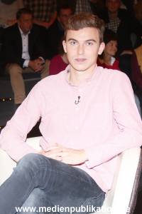 Lanz 17112015 006