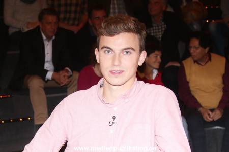 Lanz 17112015 010