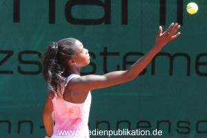 German Juniors 18062019 155