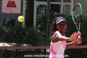 German Juniors 18062019 159