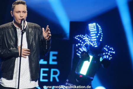 ESC Vorentscheid 05032015 132