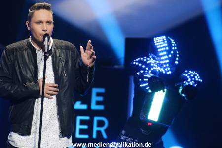 ESC Vorentscheid 05032015 133
