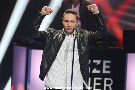 ESC Vorentscheid 05032015 135