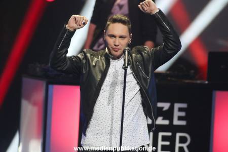 ESC Vorentscheid 05032015 136