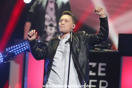 ESC Vorentscheid 05032015 137