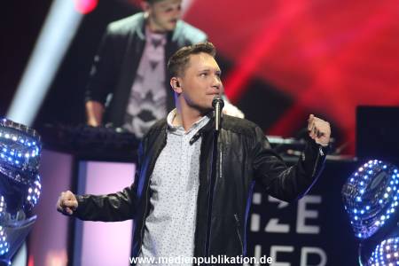 ESC Vorentscheid 05032015 138