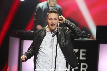 ESC Vorentscheid 05032015 139
