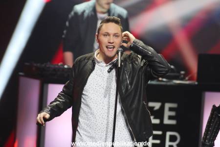 ESC Vorentscheid 05032015 140