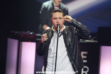 ESC Vorentscheid 05032015 141