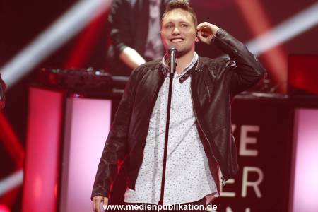 ESC Vorentscheid 05032015 146