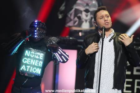 ESC Vorentscheid 05032015 148