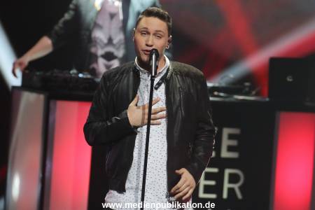 ESC Vorentscheid 05032015 150