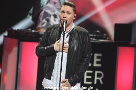ESC Vorentscheid 05032015 151