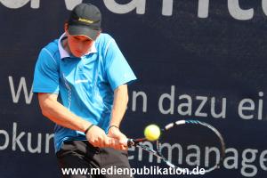 German Juniors 08072014 004