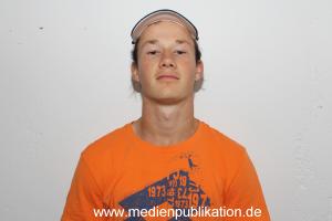 German Juniors Teilnehmer 15062015 220