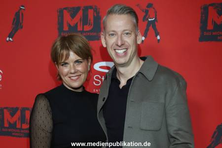Zufälliges Pressefoto