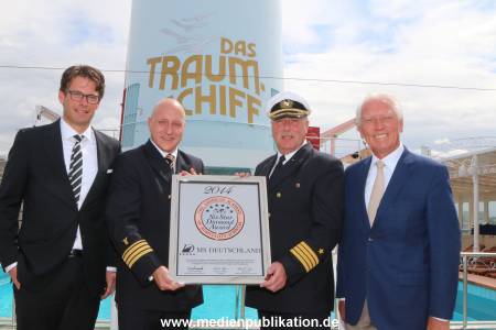 Six Star Award 01072014 036