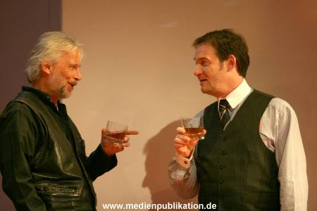 Praetorius 15112006 011
