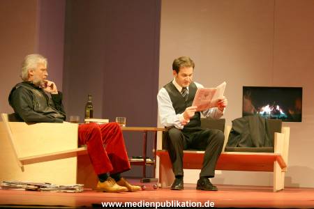 Praetorius 15112006 013