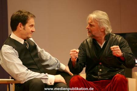 Praetorius 15112006 023