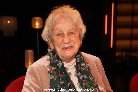 Koelner Treff 13042023 032
