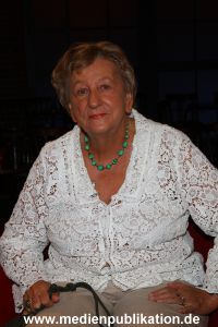 Koelner Treff 24082012 065