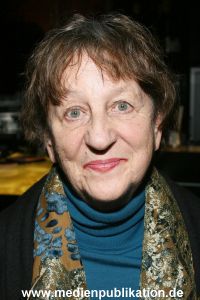 Wickert 06112007 020