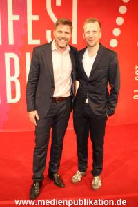 Filmfest 09102015 034