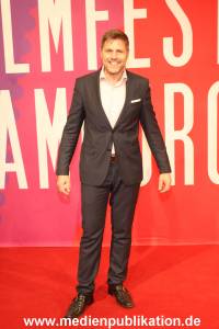 Filmfest 09102015 045
