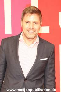 Filmfest 09102015 046