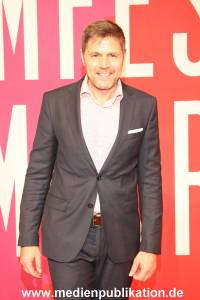 Filmfest 09102015 047