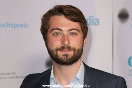 Nachwuchspreis 20062017 231