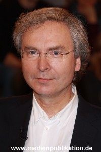 Lanz 10112010 018