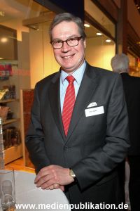 Schwerin Neujahrsempfang 15012012 224