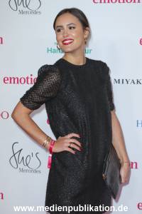 EmotionAward 26112021 195