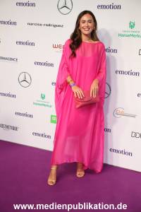 Emotion Award 06112024 059