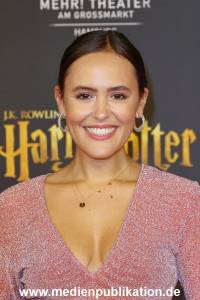 HarryPotter 19022023 0884