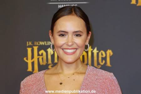 HarryPotter 19022023 0885